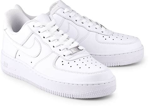 nike air force 1 40 weiß|weiße schuhe air force 1.